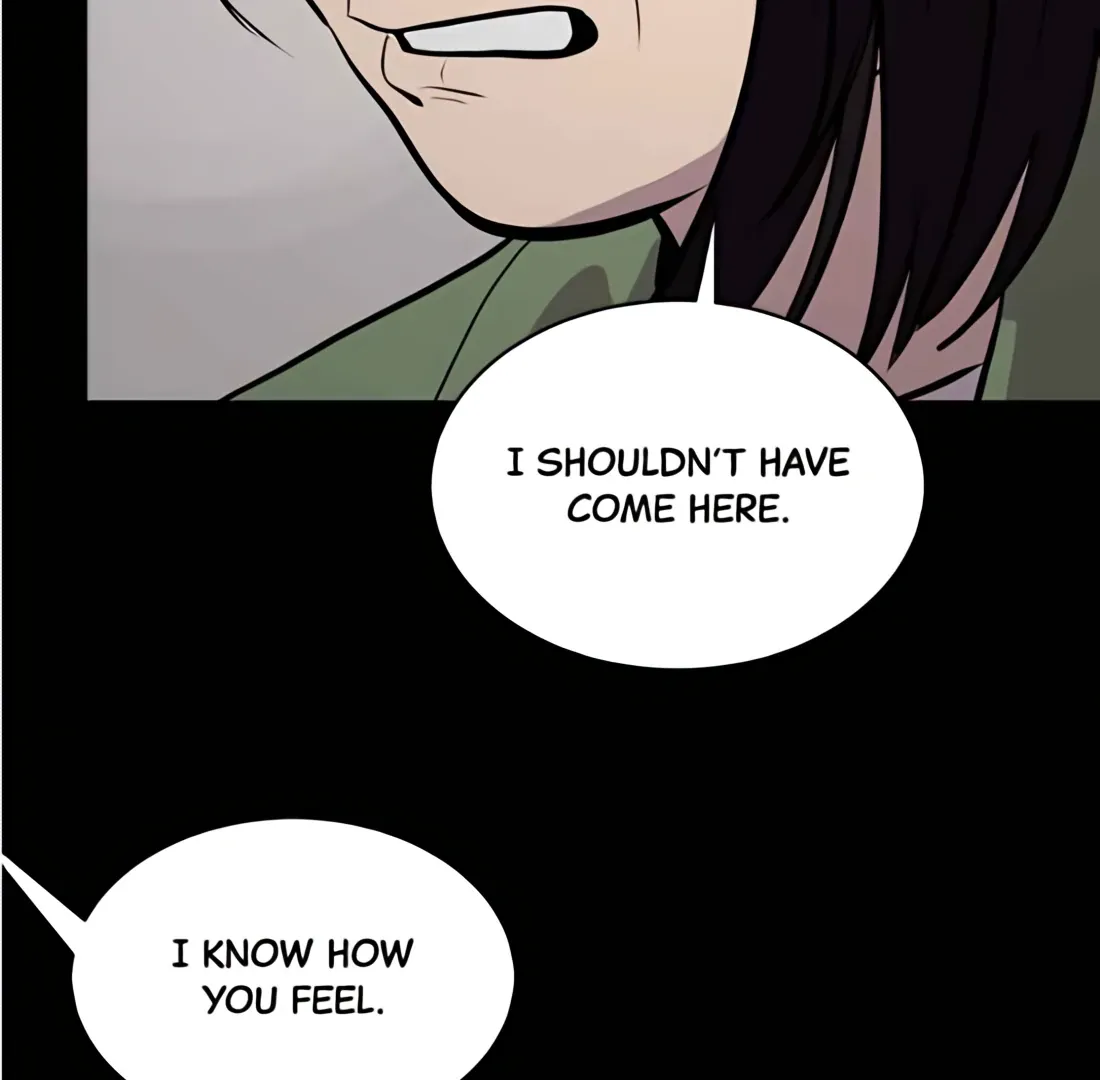 Suhee0 Chapter 184 page 128 - 