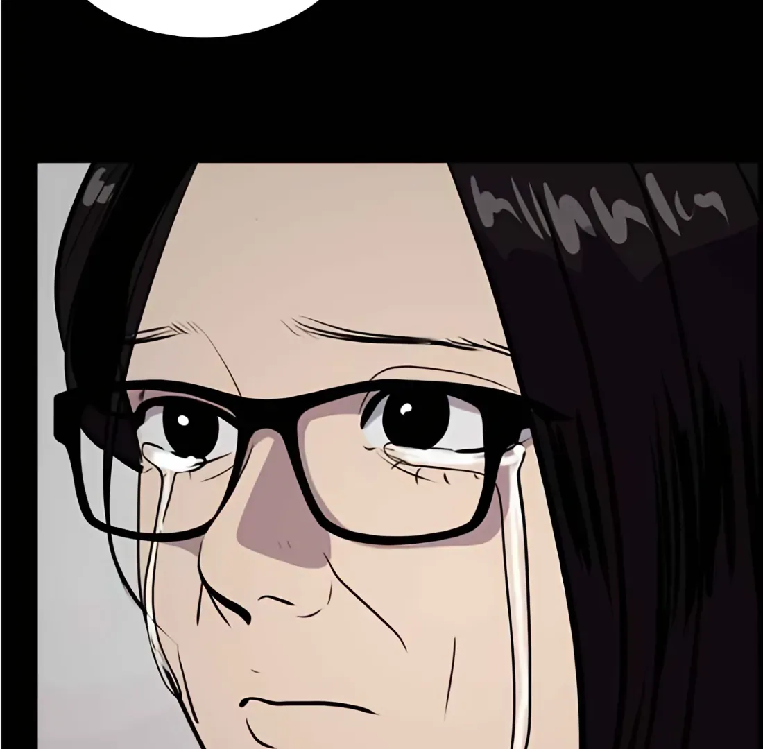 Suhee0 Chapter 184 page 129 - 