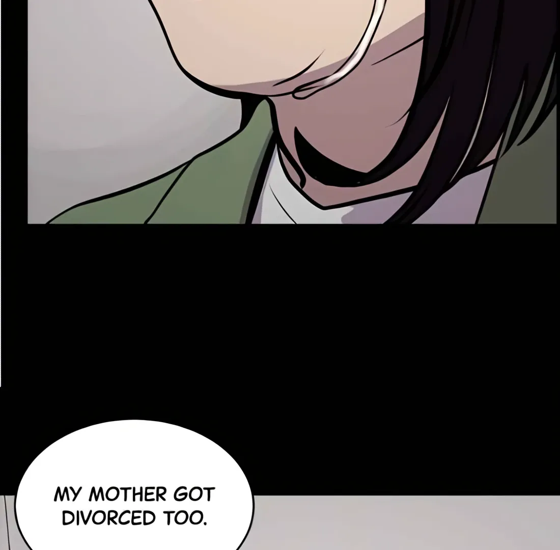 Suhee0 Chapter 184 page 130 - 