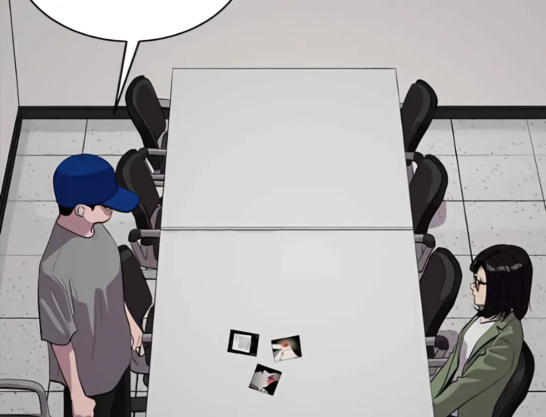 Suhee0 Chapter 184 page 131 - 