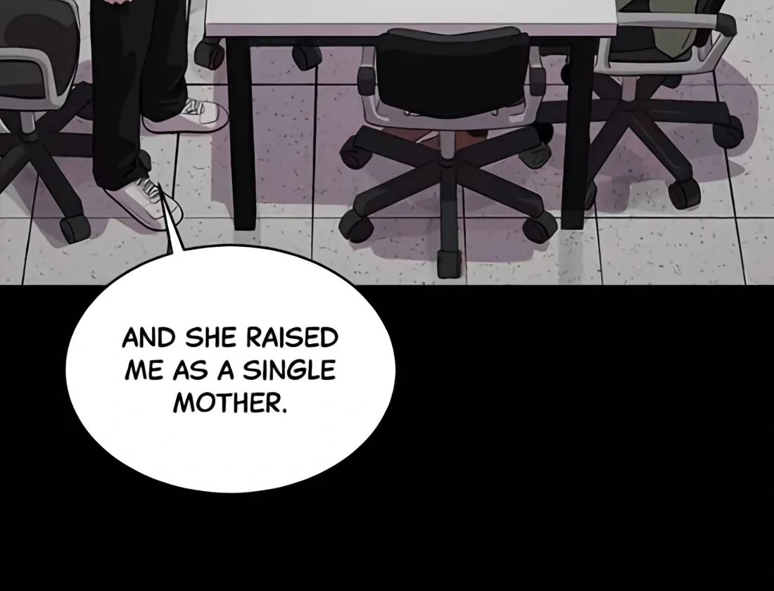 Suhee0 Chapter 184 page 132 - 