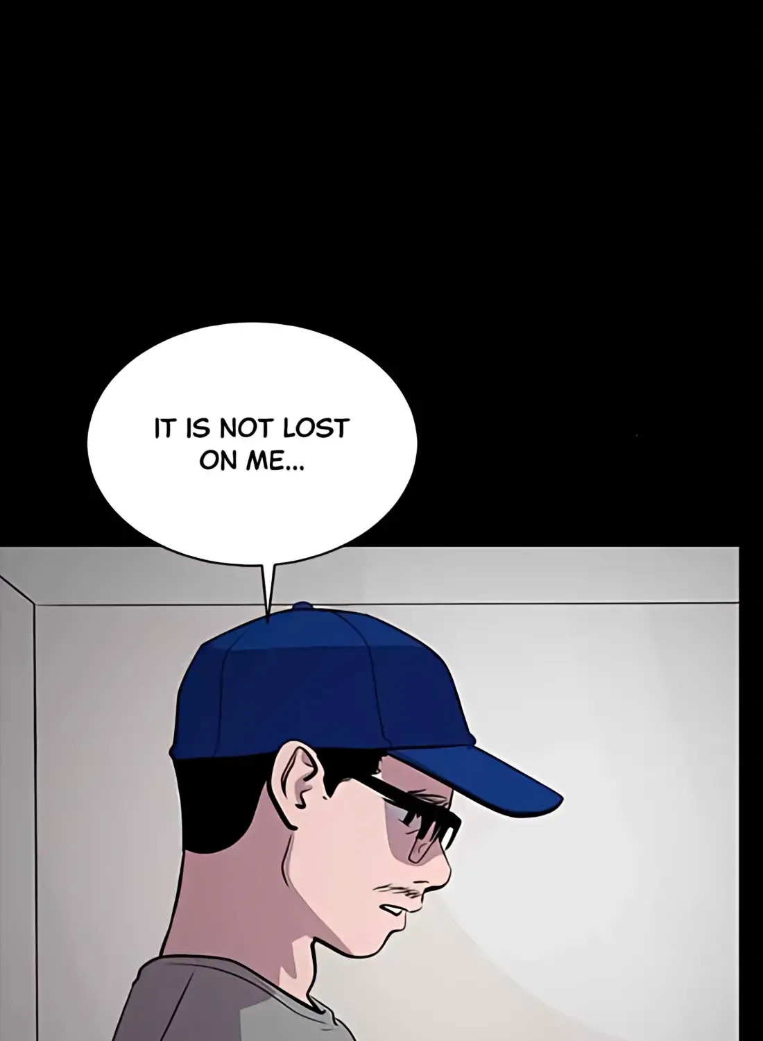 Suhee0 Chapter 184 page 133 - 