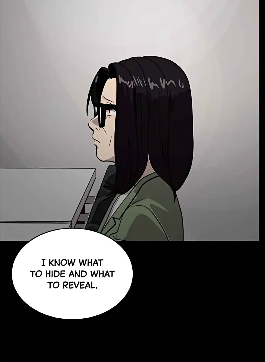 Suhee0 Chapter 184 page 135 - 
