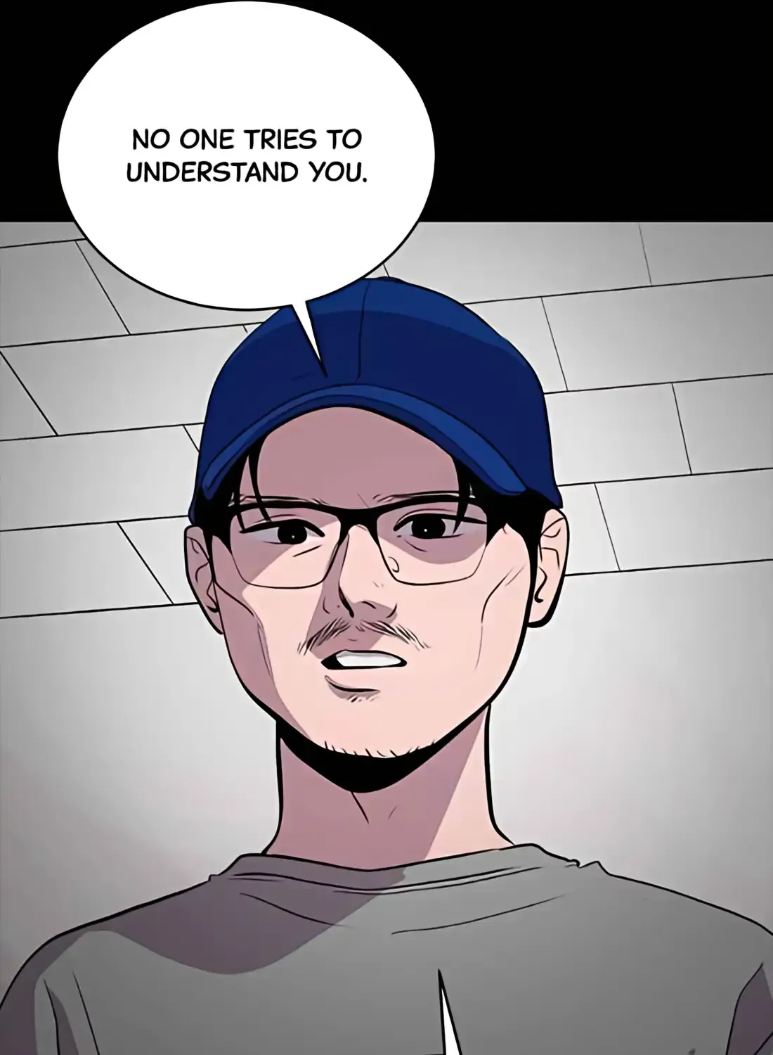 Suhee0 Chapter 184 page 137 - 
