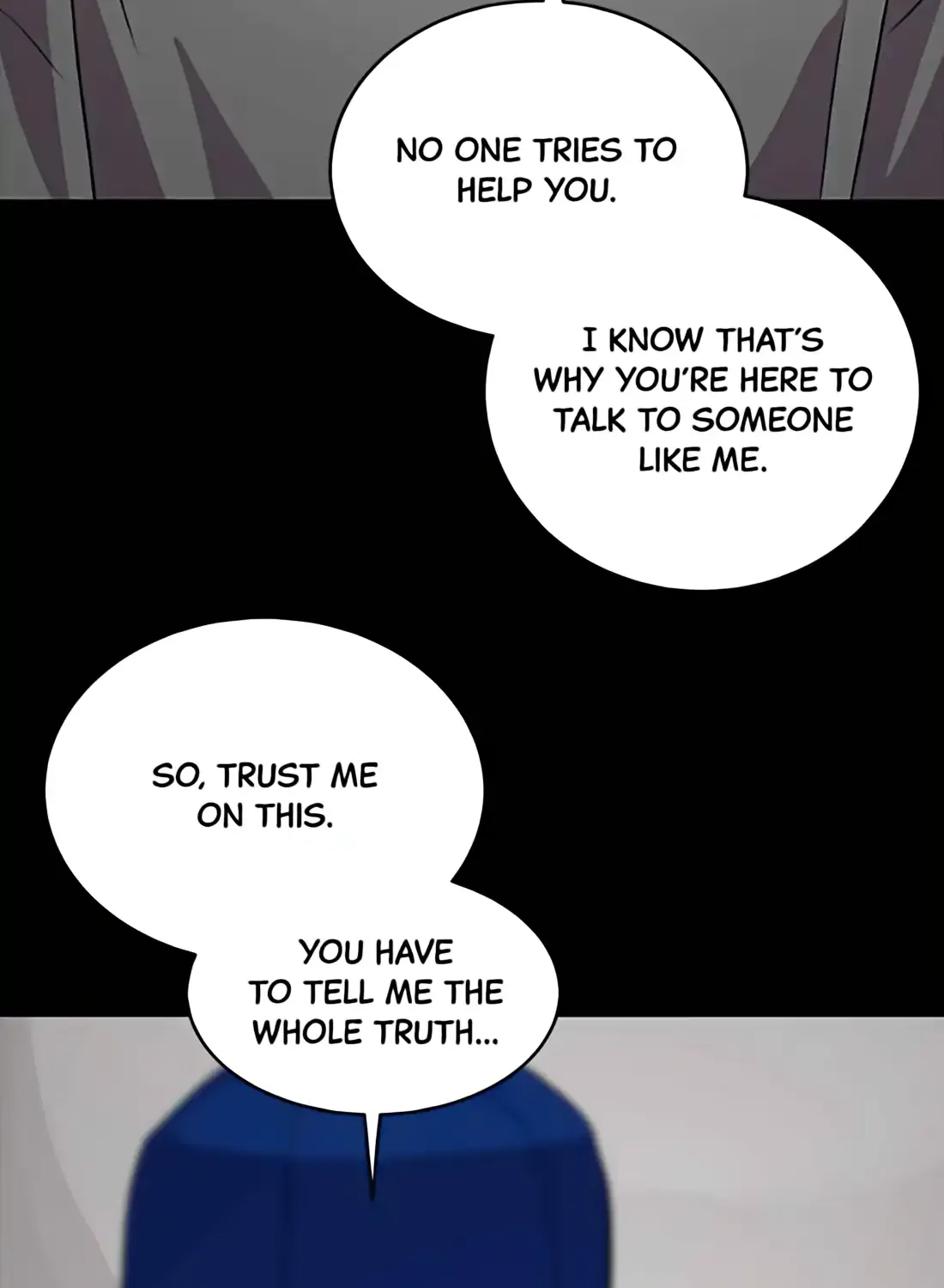 Suhee0 Chapter 184 page 138 - 