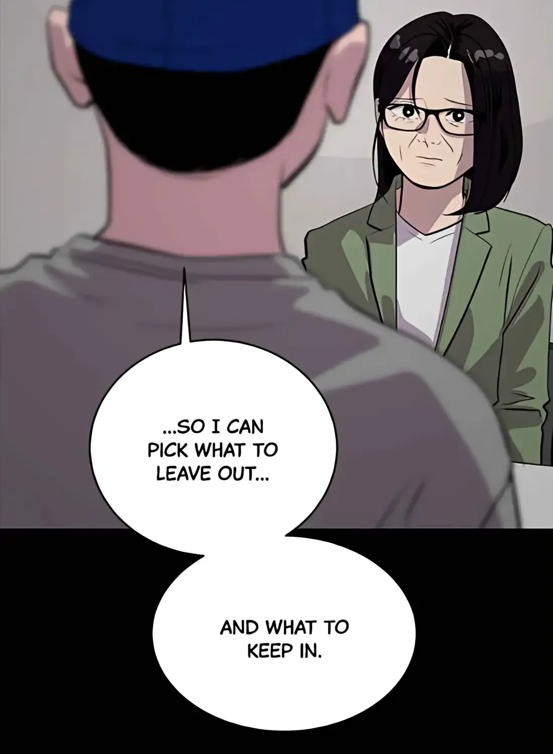 Suhee0 Chapter 184 page 139 - 