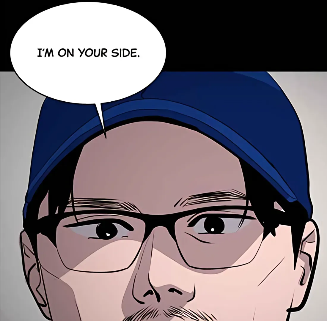 Suhee0 Chapter 184 page 141 - 