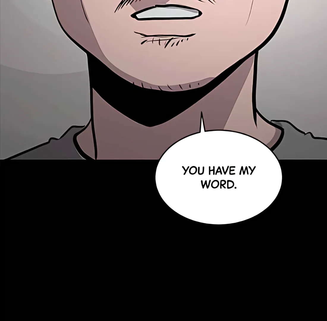 Suhee0 Chapter 184 page 142 - 