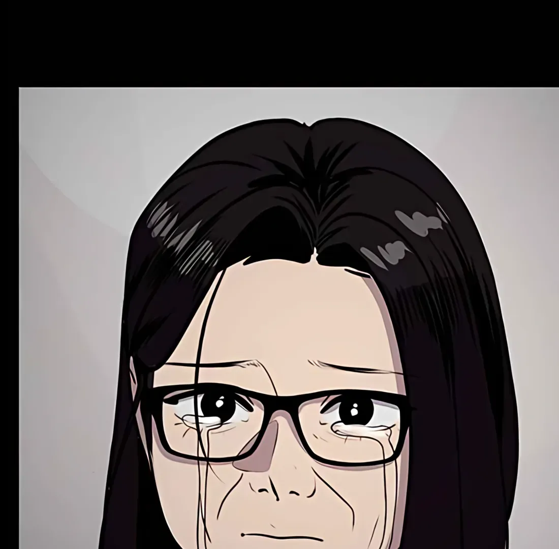 Suhee0 Chapter 184 page 143 - 