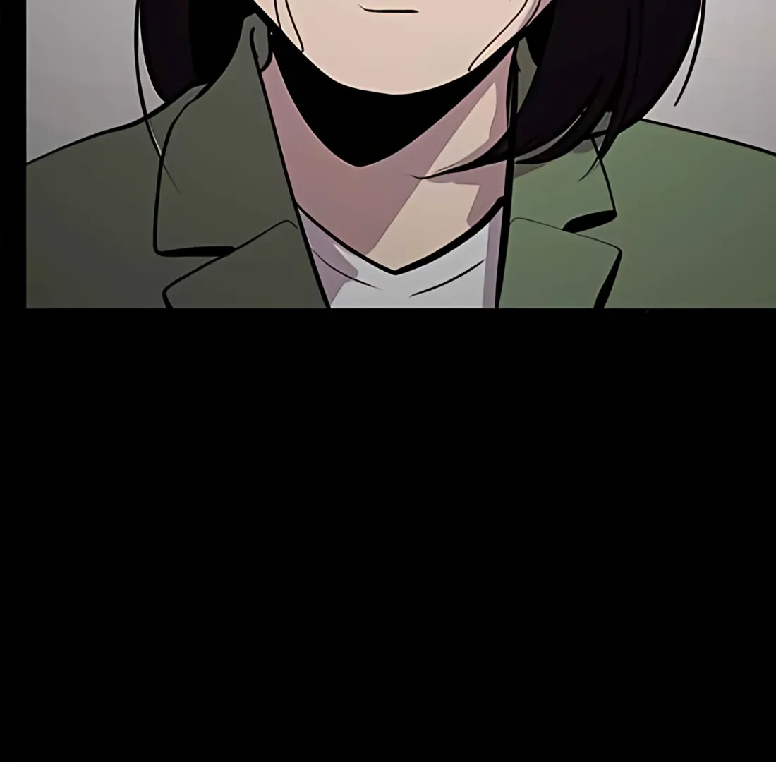 Suhee0 Chapter 184 page 144 - 