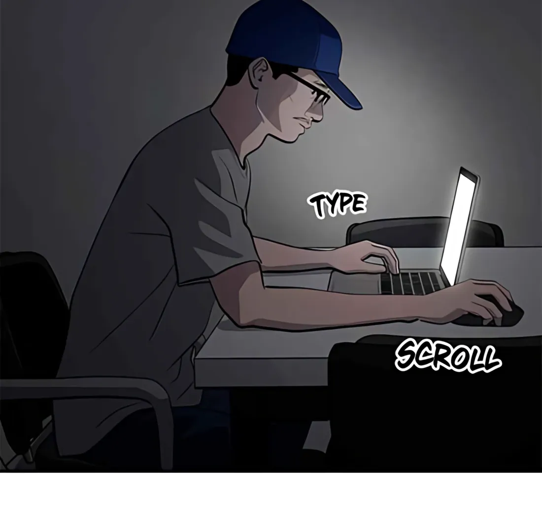 Suhee0 Chapter 184 page 147 - 