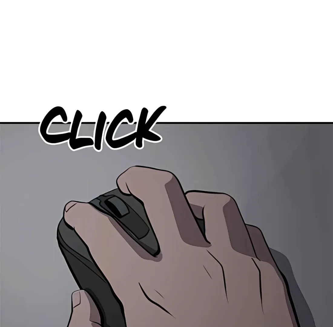 Suhee0 Chapter 184 page 148 - 