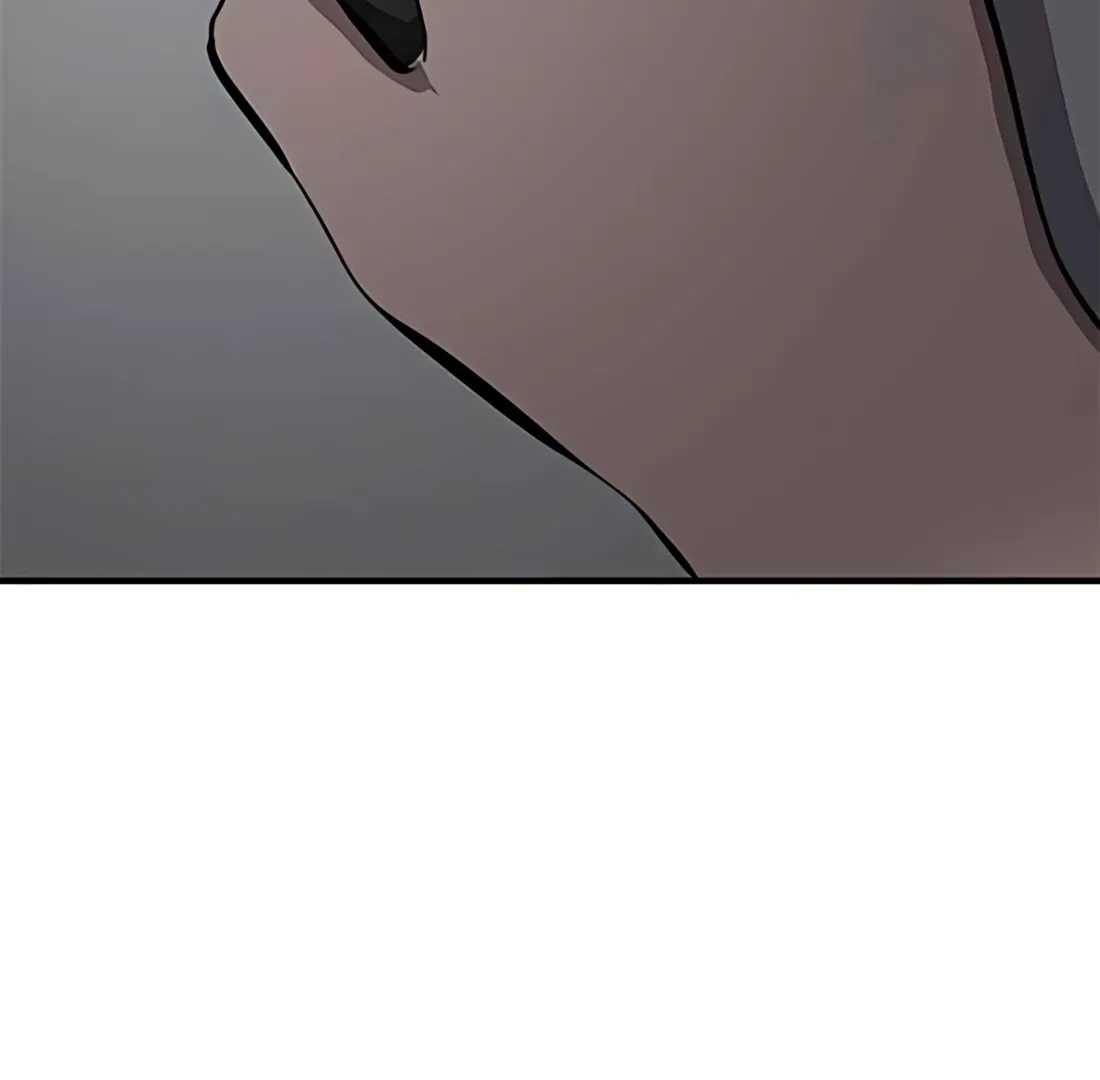 Suhee0 Chapter 184 page 149 - 