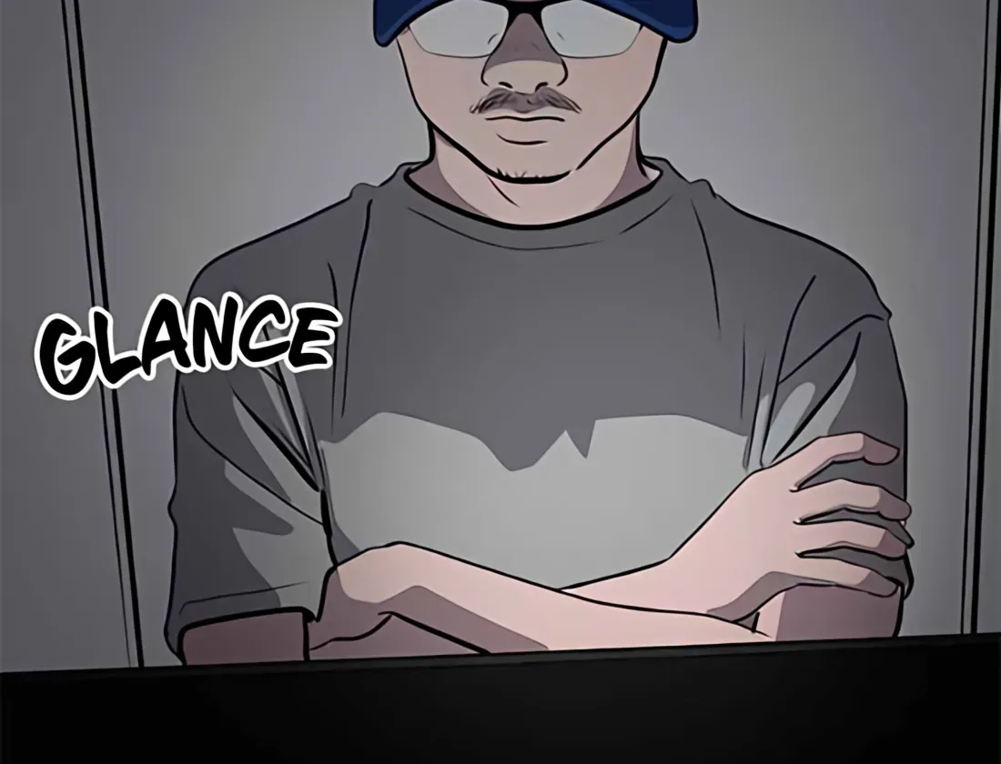 Suhee0 Chapter 184 page 151 - 