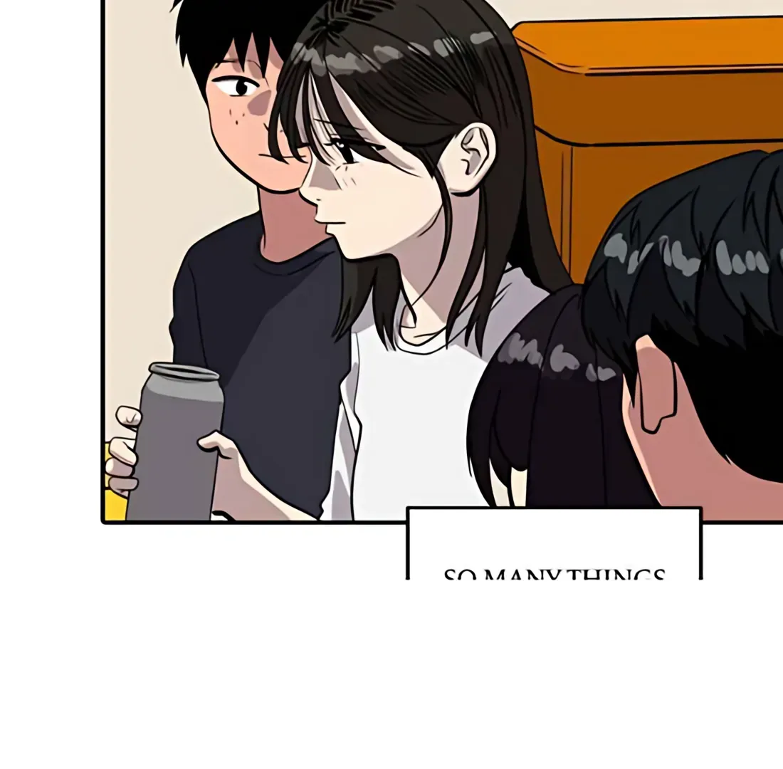 Suhee0 Chapter 184 page 17 - 