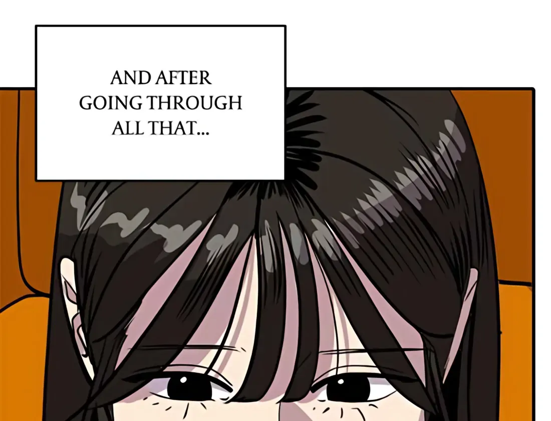 Suhee0 Chapter 184 page 18 - 