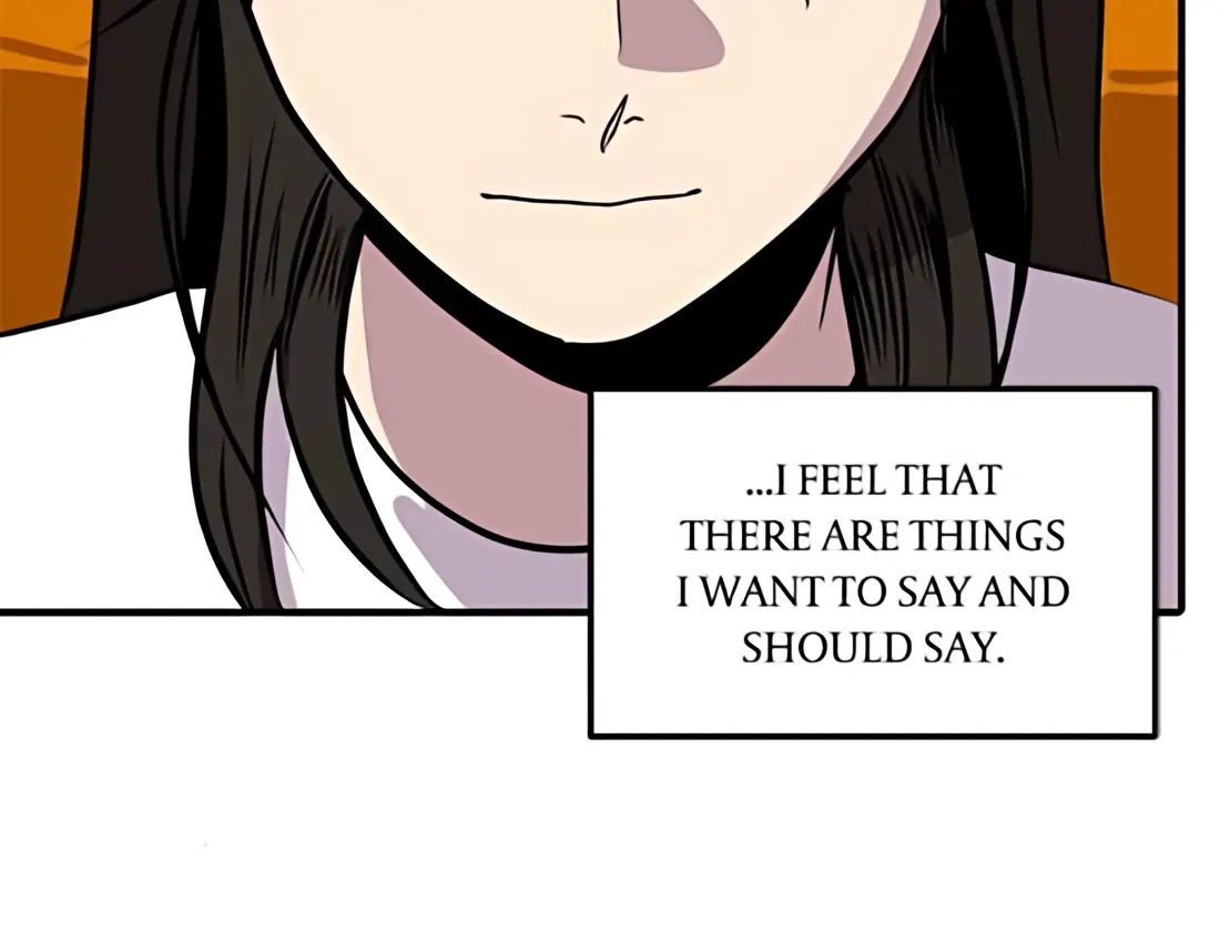 Suhee0 Chapter 184 page 19 - 