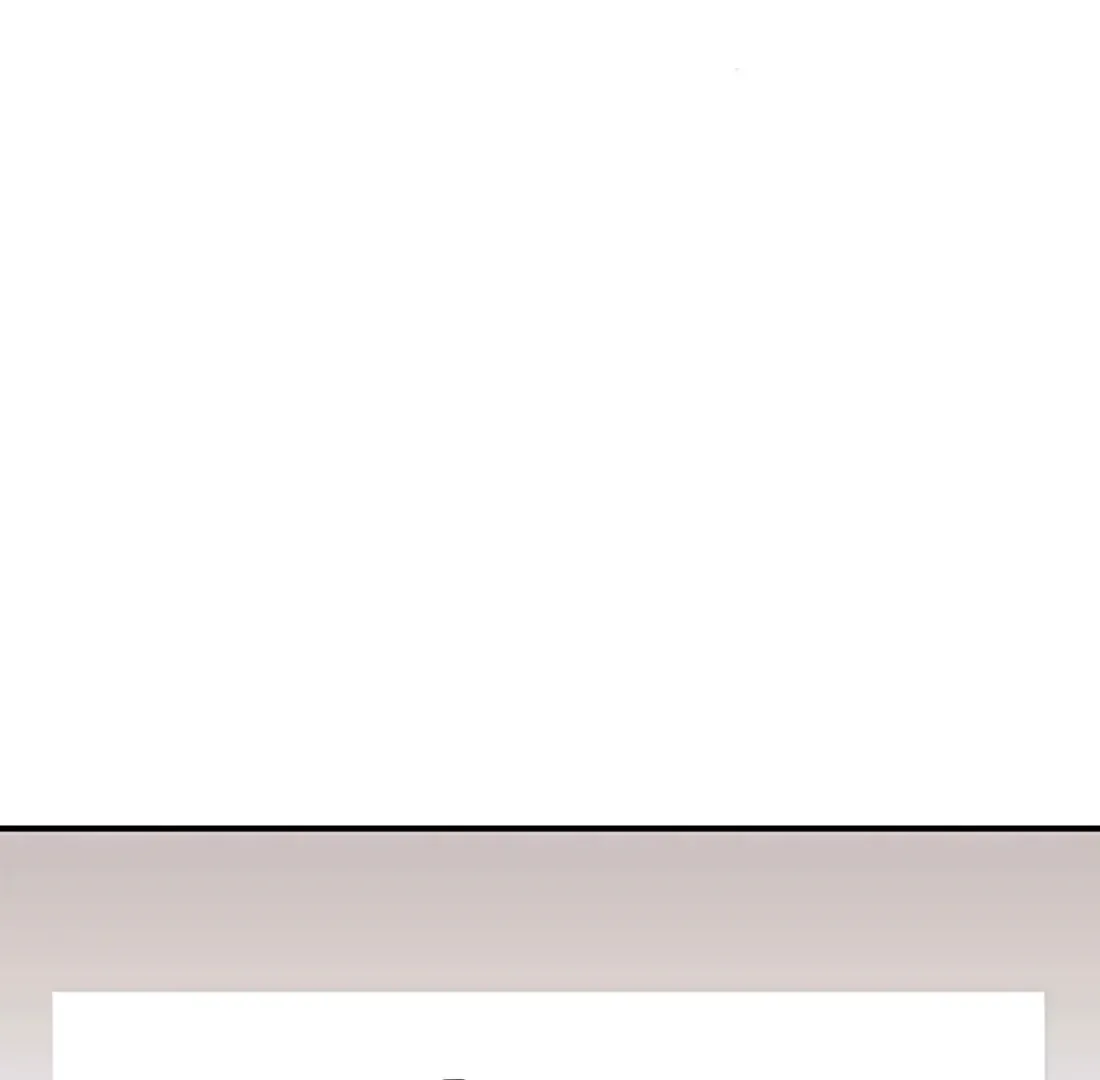 Suhee0 Chapter 184 page 3 - 