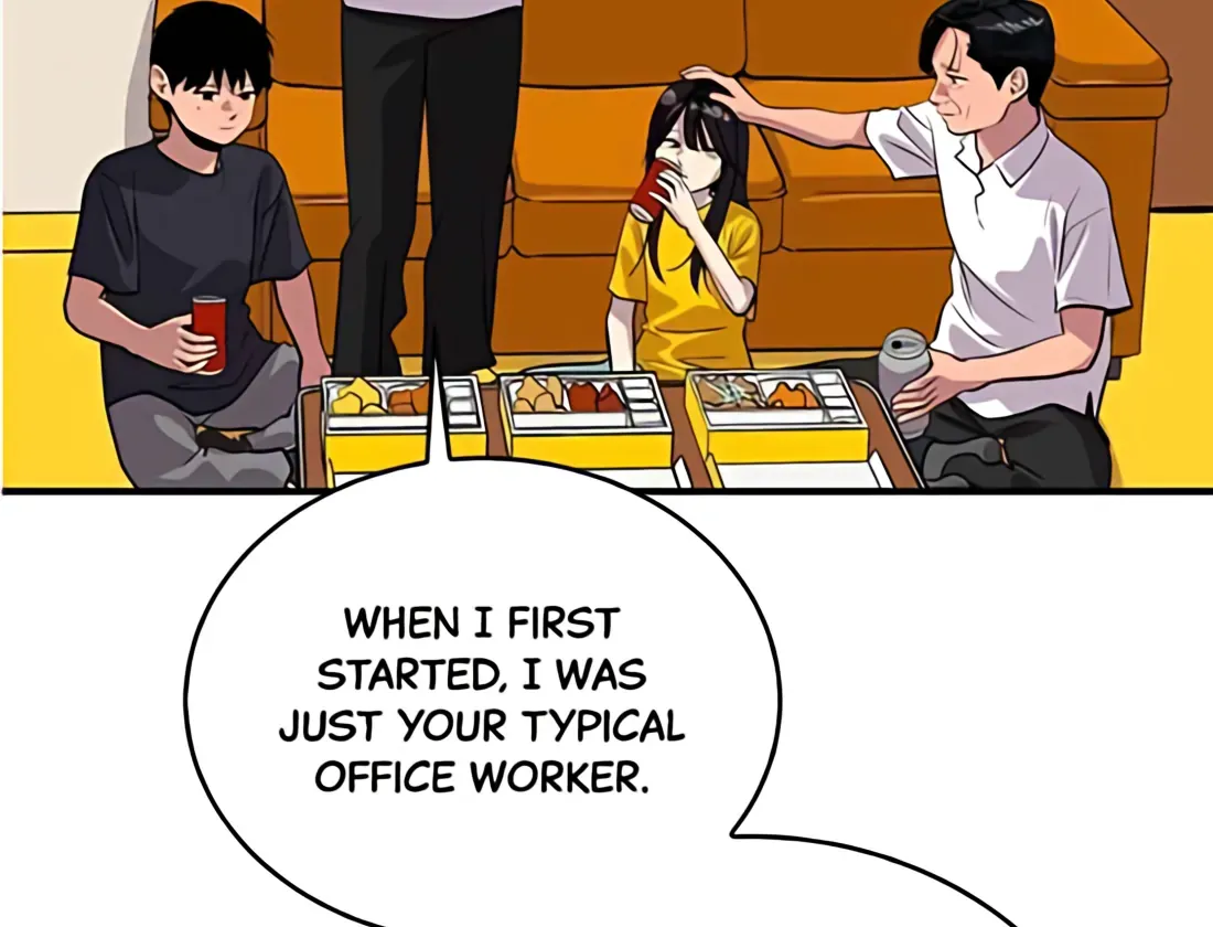Suhee0 Chapter 184 page 24 - 