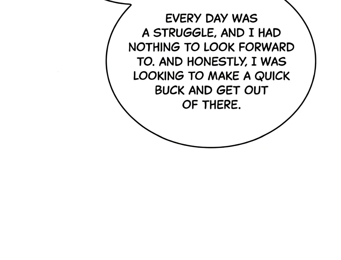 Suhee0 Chapter 184 page 25 - 