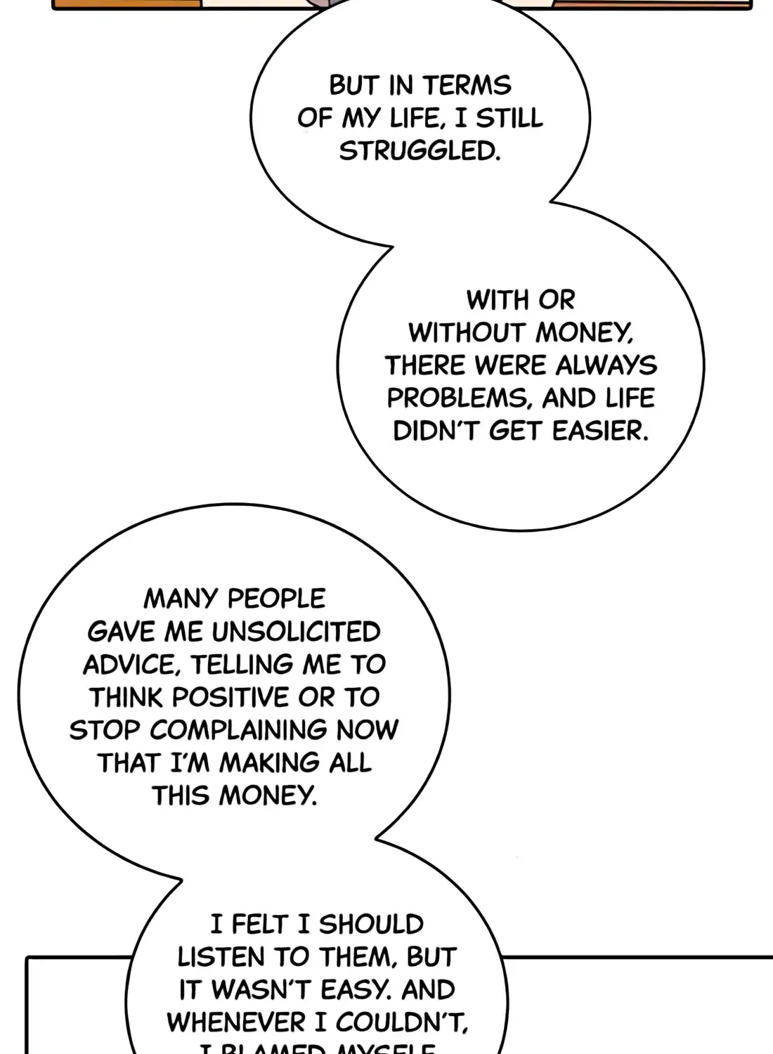 Suhee0 Chapter 184 page 27 - 