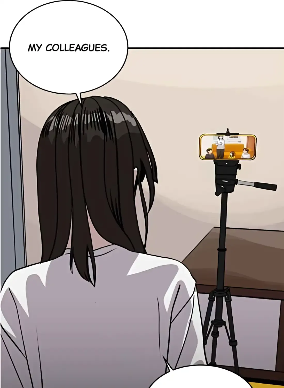 Suhee0 Chapter 184 page 30 - 