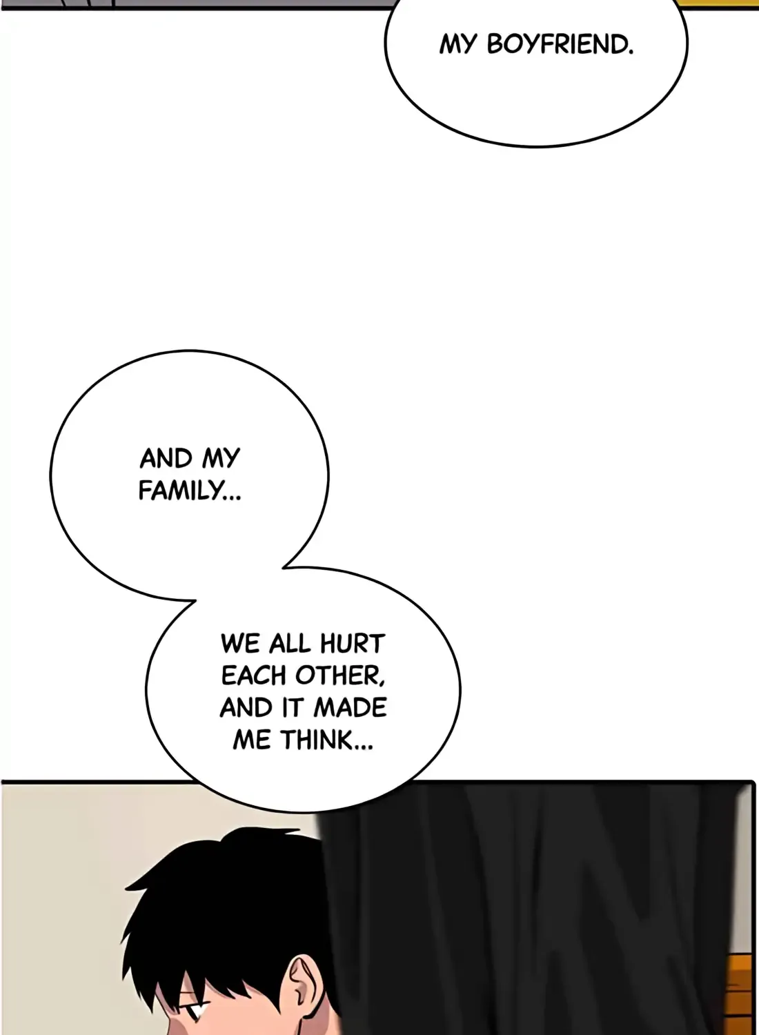Suhee0 Chapter 184 page 31 - 