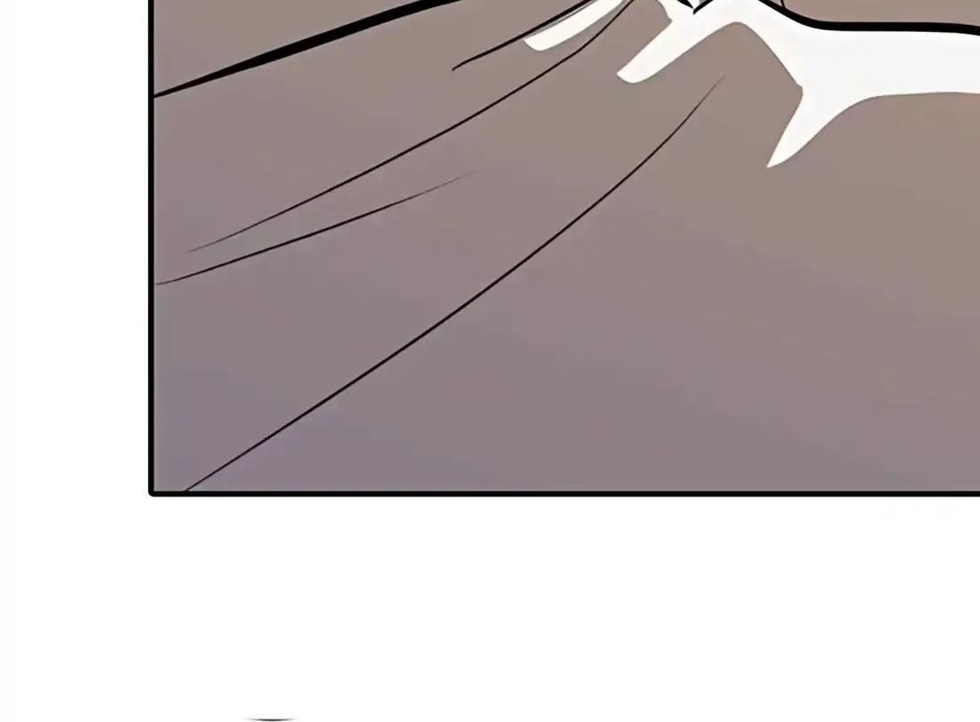 Suhee0 Chapter 184 page 33 - 