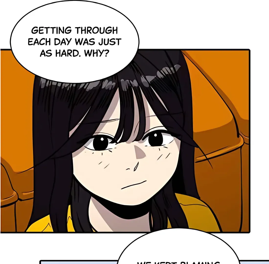 Suhee0 Chapter 184 page 34 - 