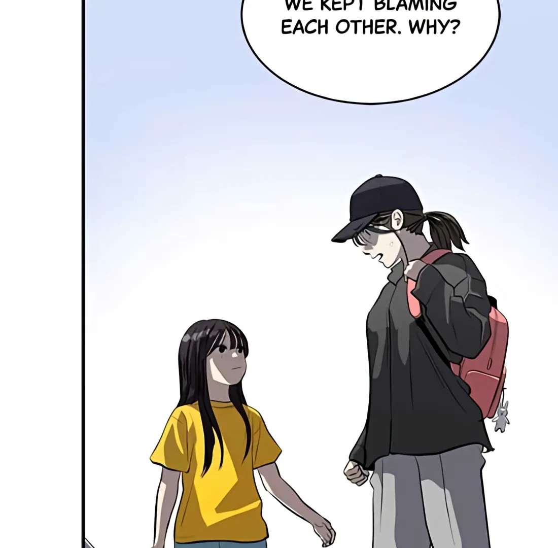 Suhee0 Chapter 184 page 35 - 