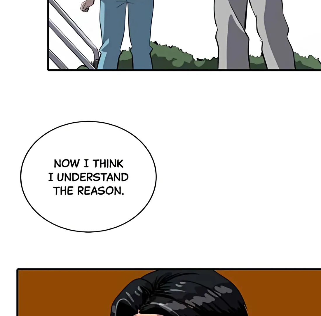 Suhee0 Chapter 184 page 36 - 