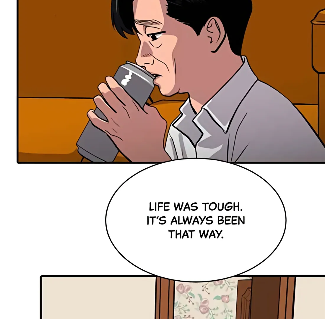 Suhee0 Chapter 184 page 37 - 