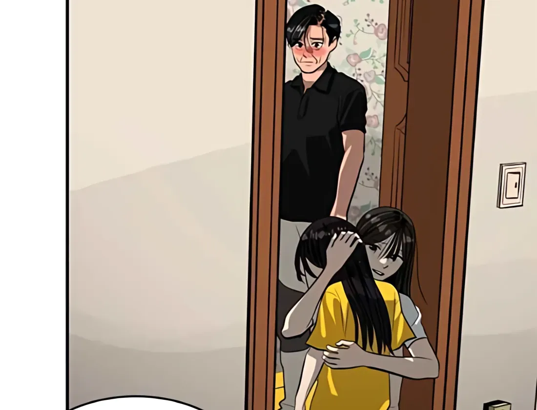 Suhee0 Chapter 184 page 38 - 