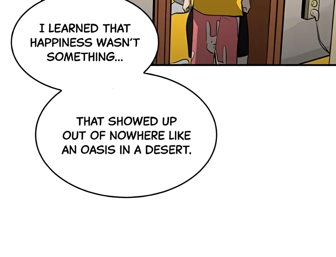 Suhee0 Chapter 184 page 39 - 