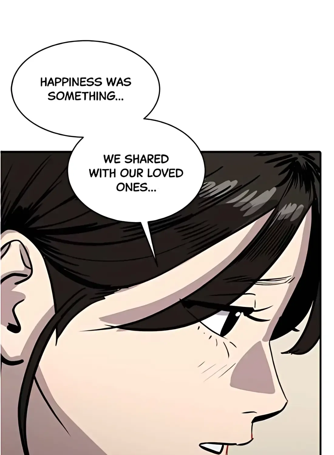Suhee0 Chapter 184 page 40 - 