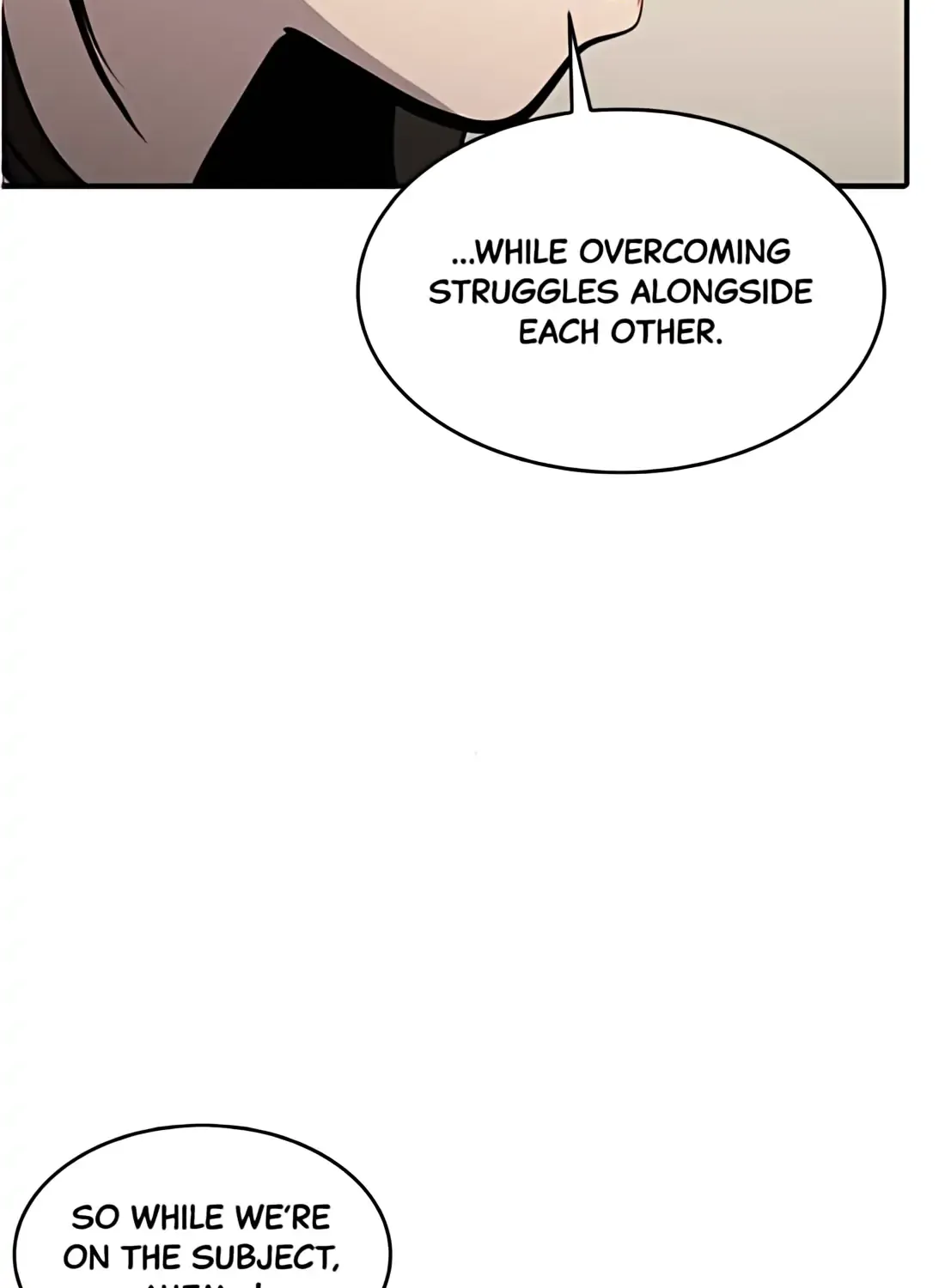 Suhee0 Chapter 184 page 41 - 