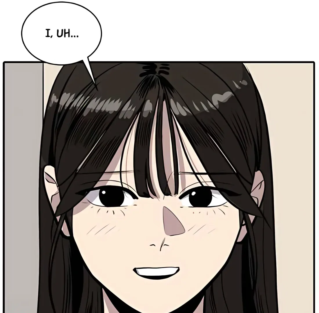 Suhee0 Chapter 184 page 43 - 