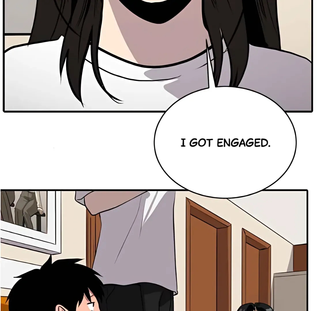 Suhee0 Chapter 184 page 44 - 