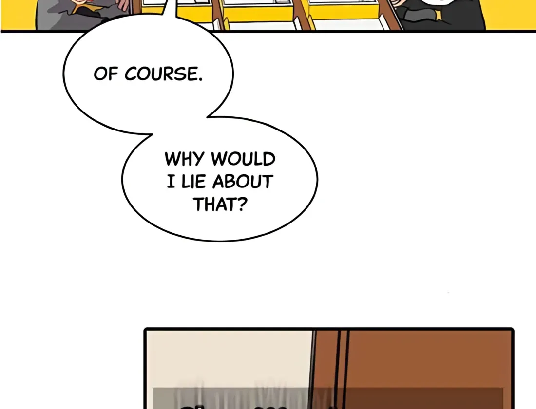 Suhee0 Chapter 184 page 47 - 