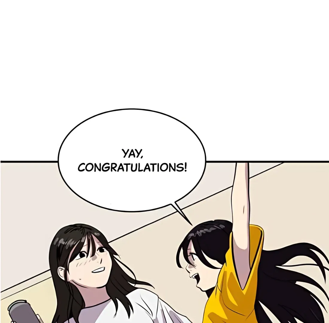 Suhee0 Chapter 184 page 49 - 