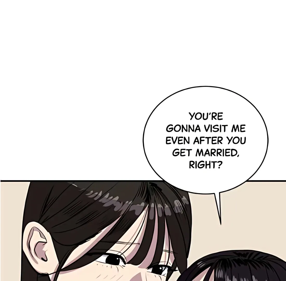 Suhee0 Chapter 184 page 51 - 