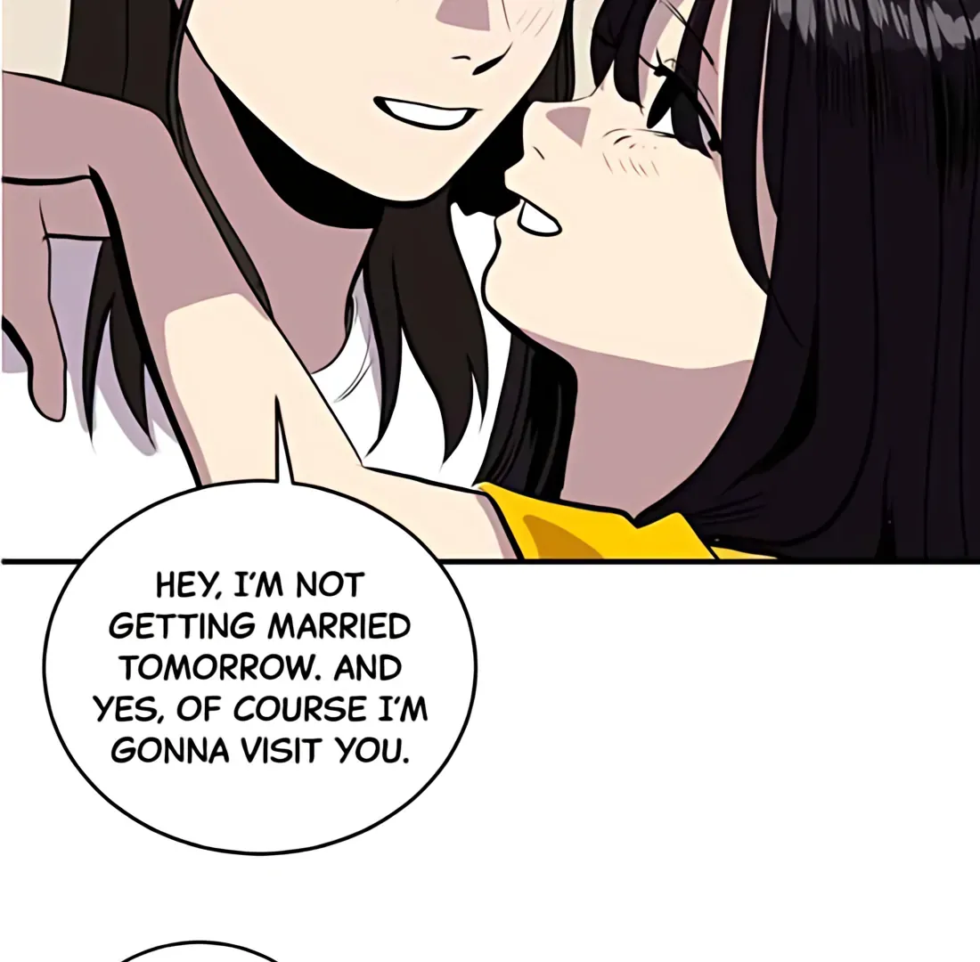 Suhee0 Chapter 184 page 52 - 