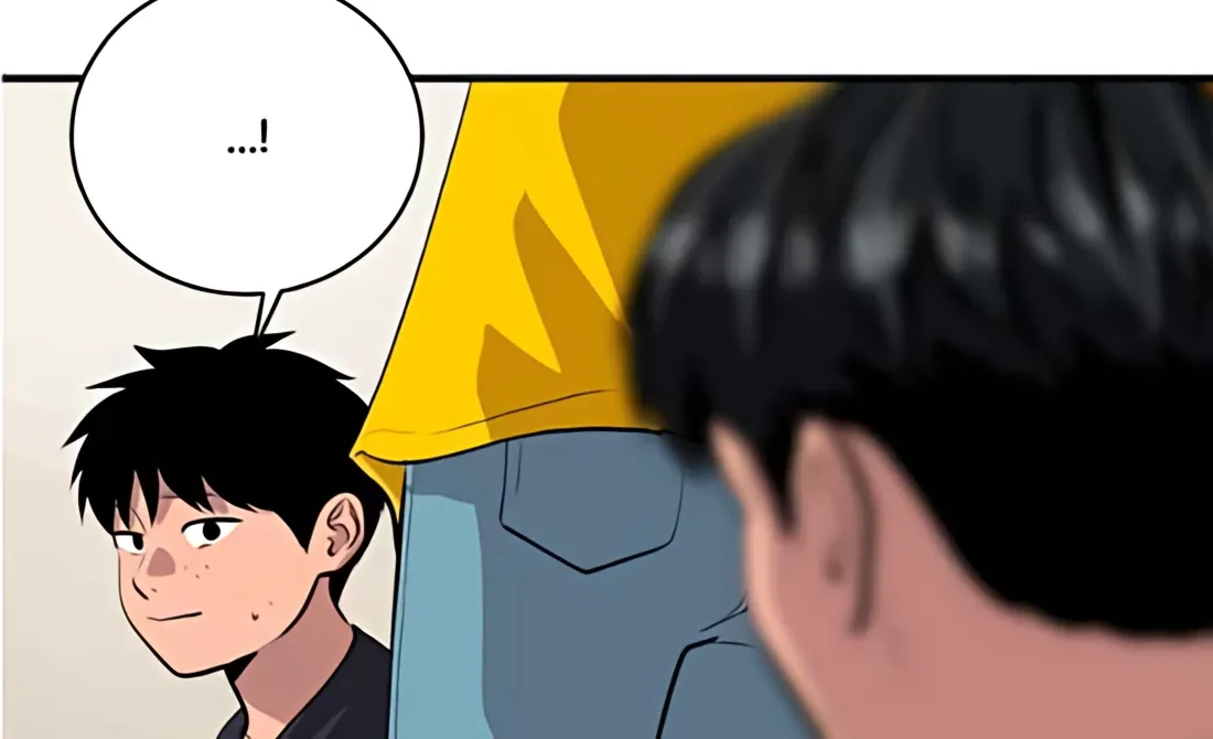 Suhee0 Chapter 184 page 53 - 