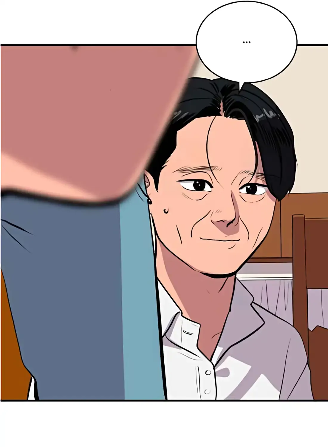 Suhee0 Chapter 184 page 55 - 