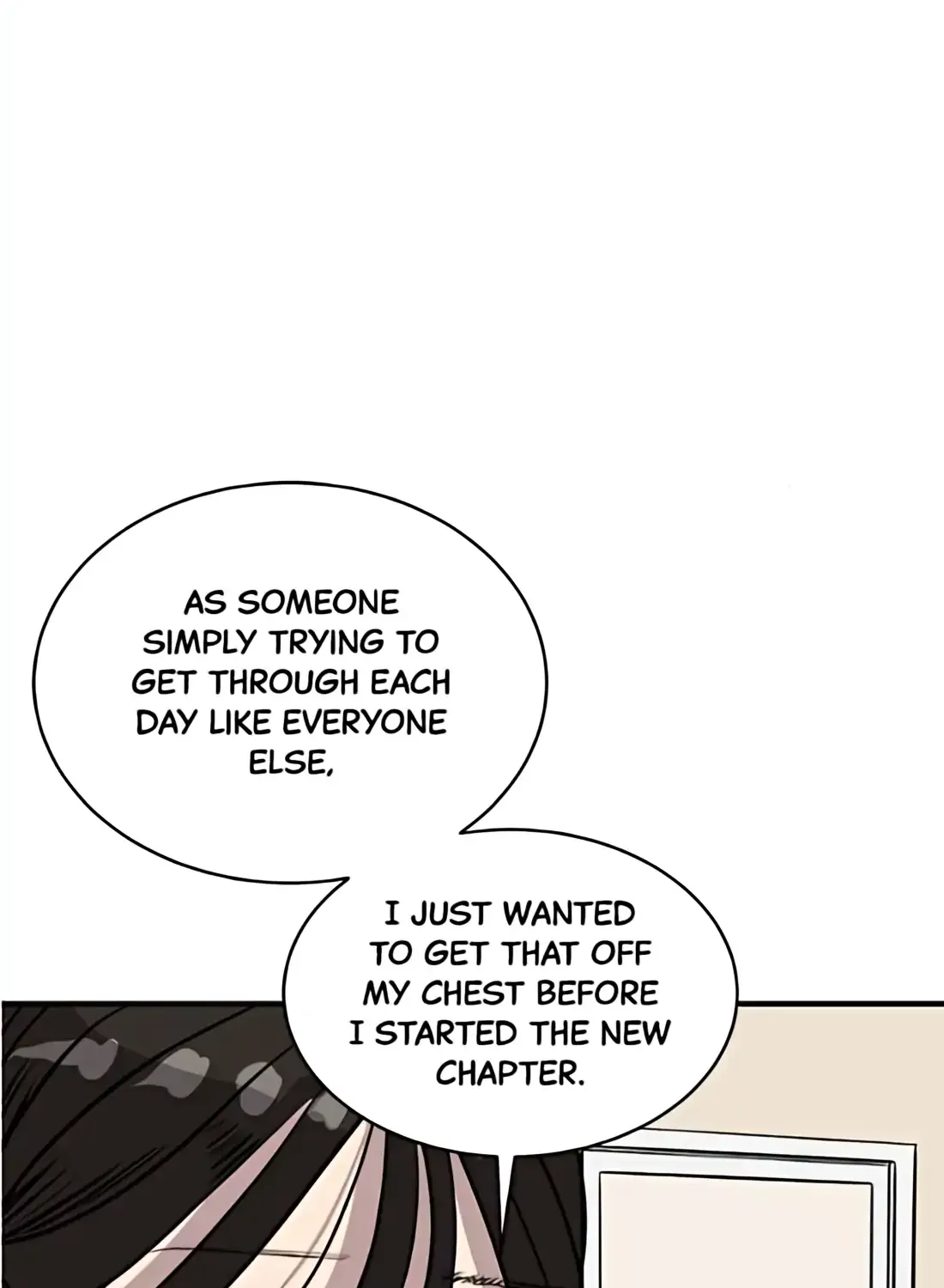 Suhee0 Chapter 184 page 56 - 
