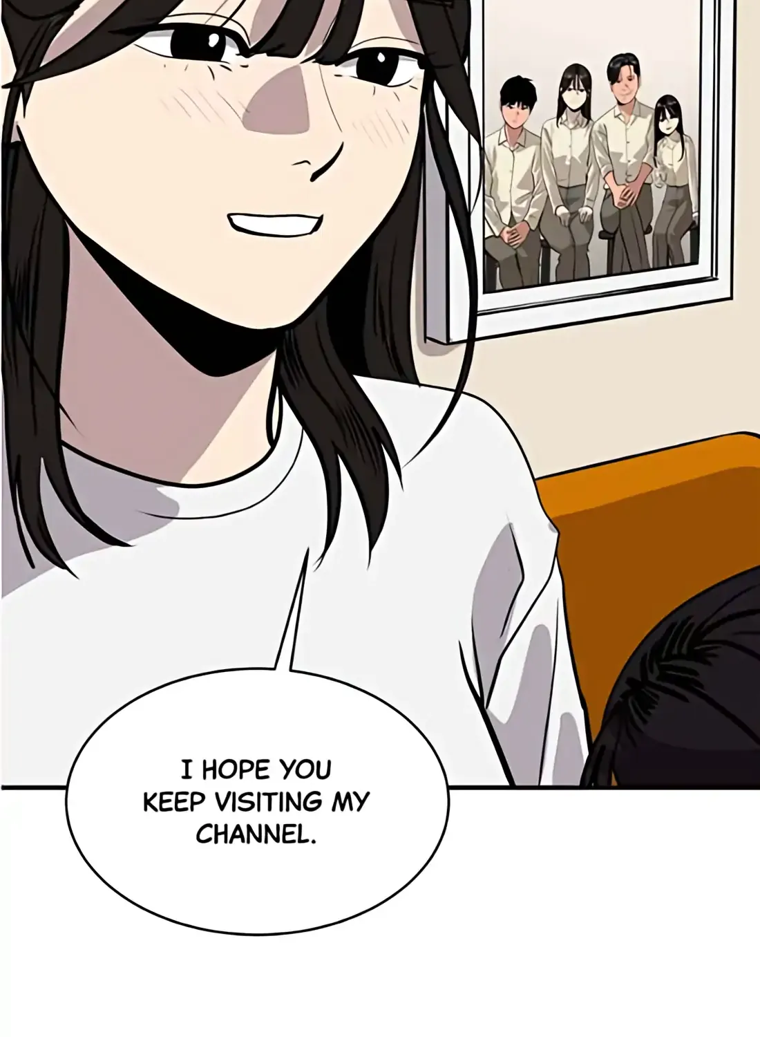 Suhee0 Chapter 184 page 57 - 