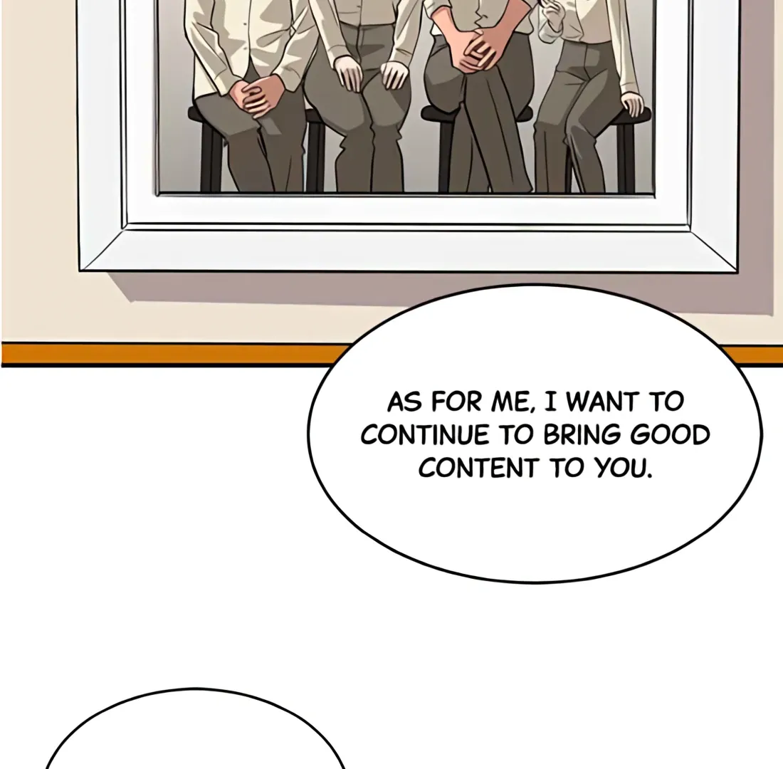 Suhee0 Chapter 184 page 60 - 