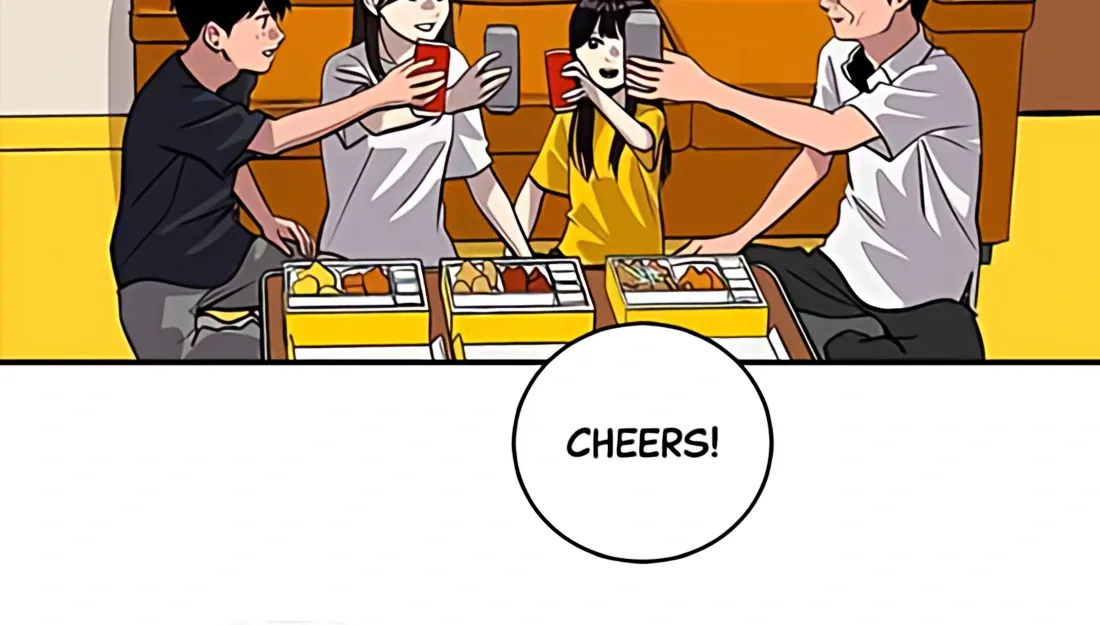 Suhee0 Chapter 184 page 7 - 