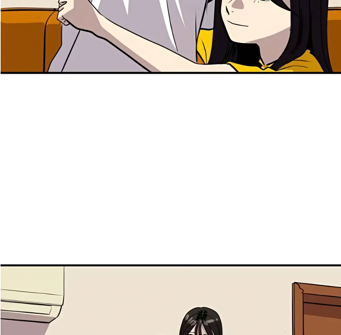 Suhee0 Chapter 184 page 62 - 