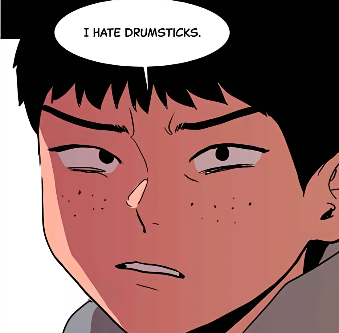 Suhee0 Chapter 184 page 69 - 